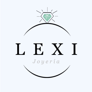 LexiMC